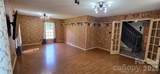 3110 Ninth Tee Drive - Photo 6