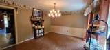 3110 Ninth Tee Drive - Photo 8