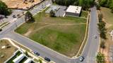 3102 Boulevard Boulevard - Photo 1