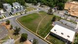 3102 Boulevard Boulevard - Photo 3