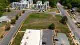 3102 Boulevard Boulevard - Photo 4