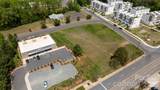 3102 Boulevard Boulevard - Photo 5