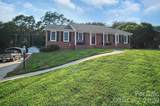 1950 Brownstone Court - Photo 2