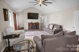1950 Brownstone Court - Photo 11