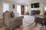 1950 Brownstone Court - Photo 12