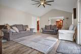 1950 Brownstone Court - Photo 13