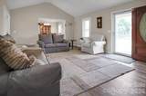 1950 Brownstone Court - Photo 14