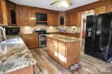 1950 Brownstone Court - Photo 15