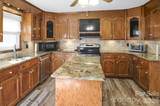 1950 Brownstone Court - Photo 16