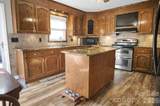 1950 Brownstone Court - Photo 17