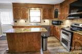 1950 Brownstone Court - Photo 18