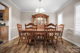 1950 Brownstone Court - Photo 19