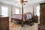 1950 Brownstone Court - Photo 20
