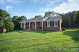 1950 Brownstone Court - Photo 3