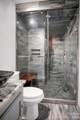 1950 Brownstone Court - Photo 22