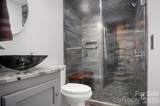 1950 Brownstone Court - Photo 23