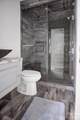 1950 Brownstone Court - Photo 24