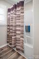 1950 Brownstone Court - Photo 26