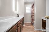 1950 Brownstone Court - Photo 27