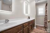 1950 Brownstone Court - Photo 28