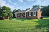 1950 Brownstone Court - Photo 4