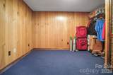 1950 Brownstone Court - Photo 32