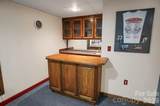 1950 Brownstone Court - Photo 33