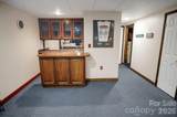 1950 Brownstone Court - Photo 34