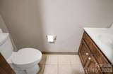 1950 Brownstone Court - Photo 35