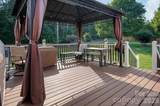 1950 Brownstone Court - Photo 36