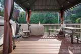 1950 Brownstone Court - Photo 37