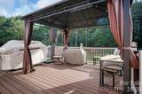 1950 Brownstone Court - Photo 38