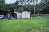 1950 Brownstone Court - Photo 40