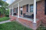 1950 Brownstone Court - Photo 5