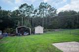 1950 Brownstone Court - Photo 41