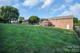 1950 Brownstone Court - Photo 42