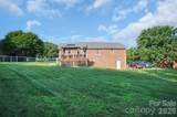 1950 Brownstone Court - Photo 43