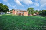 1950 Brownstone Court - Photo 44