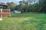 1950 Brownstone Court - Photo 45