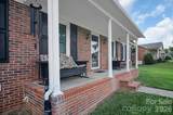 1950 Brownstone Court - Photo 6