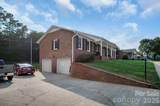 1950 Brownstone Court - Photo 7