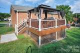 1950 Brownstone Court - Photo 8