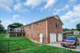 1950 Brownstone Court - Photo 9