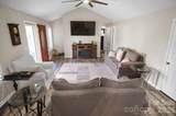 1950 Brownstone Court - Photo 10