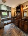 80 Hidden Bluff Lane - Photo 11