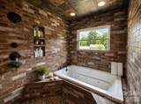 80 Hidden Bluff Lane - Photo 12