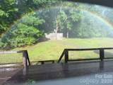 80 Hidden Bluff Lane - Photo 13