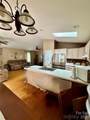 80 Hidden Bluff Lane - Photo 14