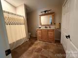80 Hidden Bluff Lane - Photo 6