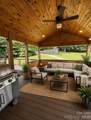 80 Hidden Bluff Lane - Photo 8